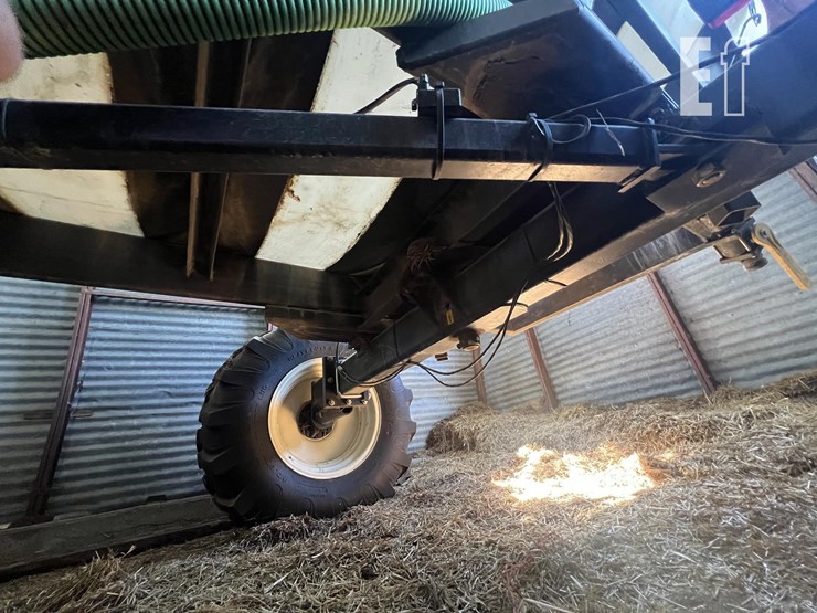 yetter-all-steer-image-9