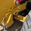 #160-•-#27079-•-caterpillar-f20f-2-4x4-backhoe-loader-image-31
