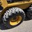 caterpillar-216b-image-15