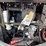 #220-•-#26494-•-unused-cfg-nt18k-mini-excavator-nt18k2025z0626029-image-20