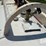 nh3-nurse-tank-(dpa2845,-unit-54494)-image-8