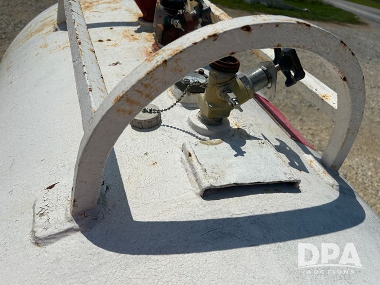 nh3-nurse-tank-(dpa2845,-unit-54494)-image-8
