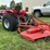 #124-•-massey-ferguson-mf210-tractor-image-2