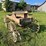 horse-drawn-buggy-image-1