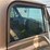 1969-chevy-c20-custom-camper-image-91