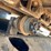 2014-caterpillar-308e2-cr-image-16