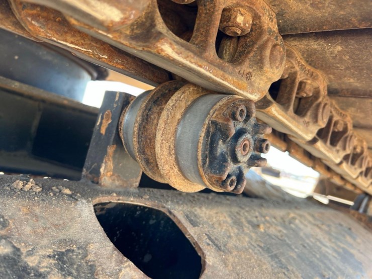 2014-caterpillar-308e2-cr-image-16