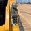 2024-caterpillar-255-skid-steer-image-11