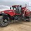 2010-case-ih-titan-3520-image-39