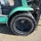 #149-•-#24925-•-mitsubishi-30-fl-08-pneumatic-tire-forklift-f-375882-inv#:-24925-image-16