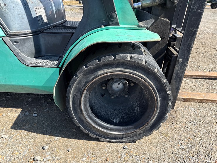 #149-•-#24925-•-mitsubishi-30-fl-08-pneumatic-tire-forklift-f-375882-inv#:-24925-image-16