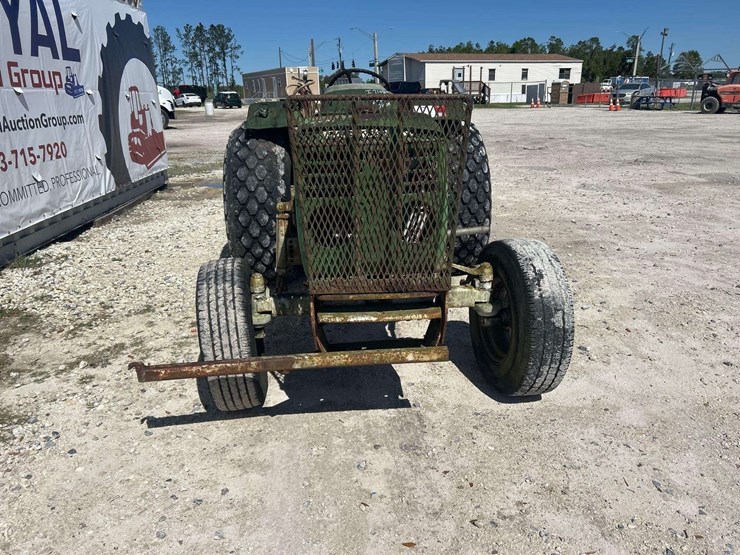 deutz-2wd-53hp-utility-tractor-image-21