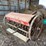 superior-7ft-grain-drill-image-4