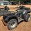 honda-foreman-3069-image-6