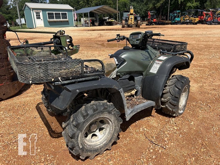honda-foreman-3069-image-6