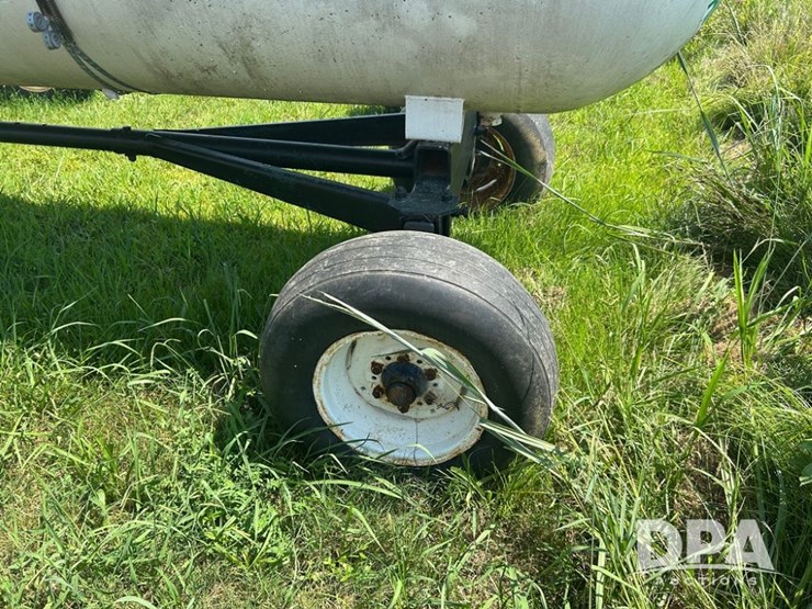 nh3-nurse-tank-(dpa2838,-unit-54463)-image-7