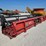 1999-case-ih-1020-image-6