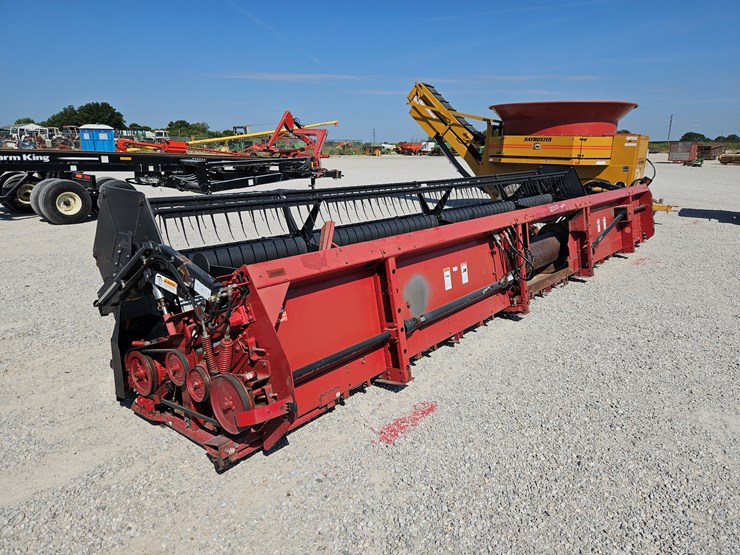 1999-case-ih-1020-image-6
