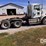 2005-kenworth-t800-image-4
