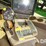 2019-john-deere-f4365-image-140