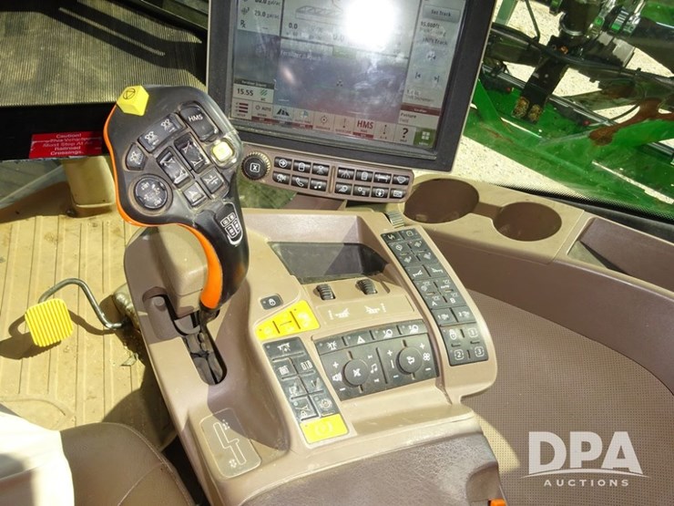 2019-john-deere-f4365-image-140
