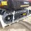 2025-tpm-16-hydraulic-excavator-image-26