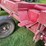 m-c-180sb-flail-mower-image-17