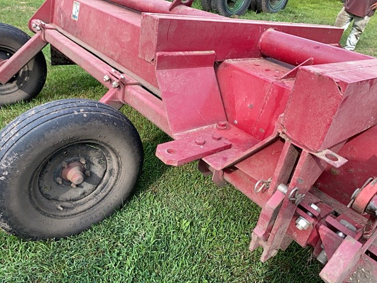 m-c-180sb-flail-mower-image-17
