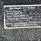 #230-•-#26328-•-unused-giyi-39"-mini-skid-steer-bucket-fxkhd392507232-image-5
