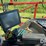 2011-case-ih-patriot-3330-image-65