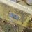 new-holland-256-image-11