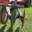 case-ih-496-image-36