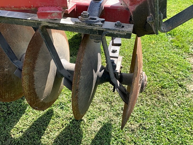 case-ih-496-image-36