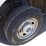 2014-ford-f250-image-14