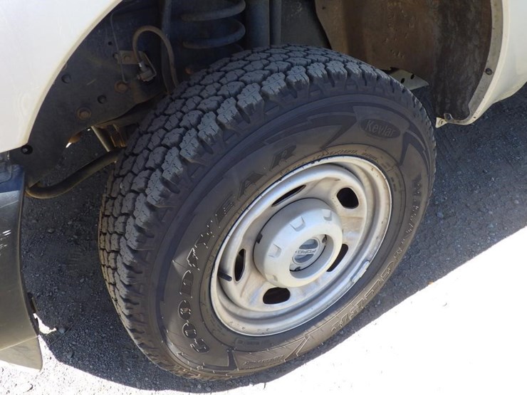 2014-ford-f250-image-14
