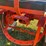 ac-“b”-tractor-image-8
