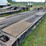 2016-witzco-rg-35-rgn-lowboy-trailer-image-4
