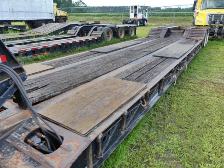 2016-witzco-rg-35-rgn-lowboy-trailer-image-4