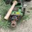 j&m-875-image-4
