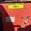 ditch-witch-rt40-image-24