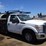 2014-ford-f250-image-2