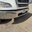 2004-freightliner-m2-business-class-semi-tractor,-day-cab,-mercedes-460,-10-speed,-jake-brake,-lopro-image-7