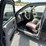 2006-chevrolet-colorado-image-12