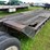 2016-witzco-rg-35-rgn-lowboy-trailer-image-12