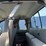 2006-ford-f250-xl-image-25