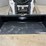 2021-bobcat-t770-image-10