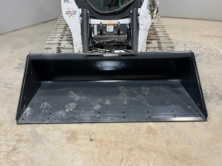 2021-bobcat-t770-image-10