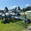 blu-jet-nh3-tool-bar-(dpa2834)-image-2