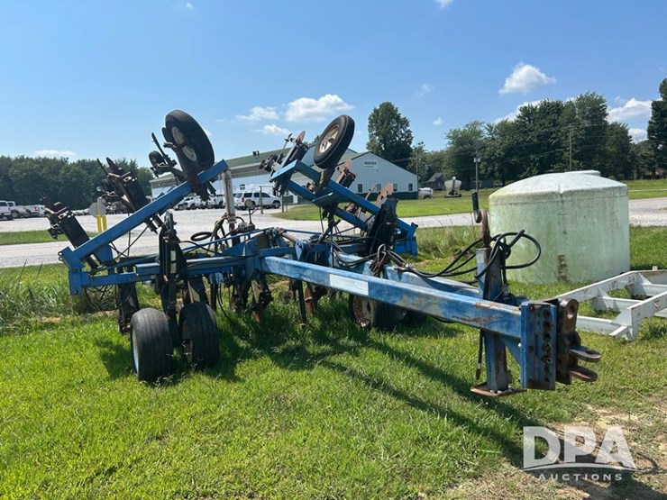 blu-jet-nh3-tool-bar-(dpa2834)-image-2