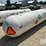 nh3-nurse-tank-(dpa2845,-unit-54494)-image-6